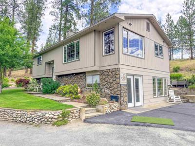 1338 W Old Kettle Rd