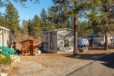 136 N Tall Pine Loop