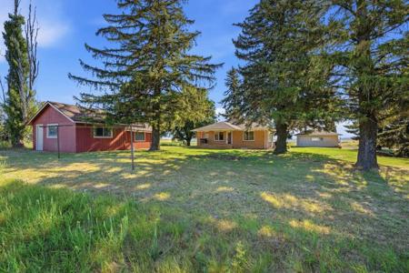 11213 E CAMERON Rd