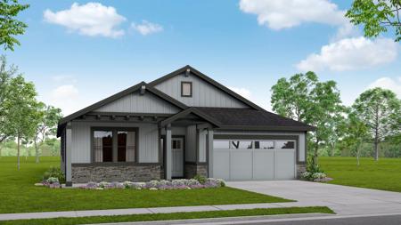18149 E Barclay Ct