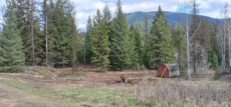3832 Deep Lake Boundary Rd