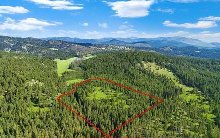 35xx Mountain View Rd