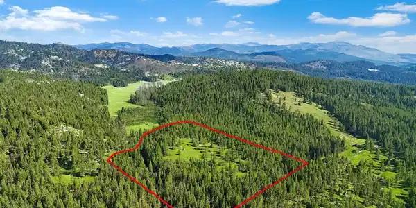 35xx Mountain View Rd