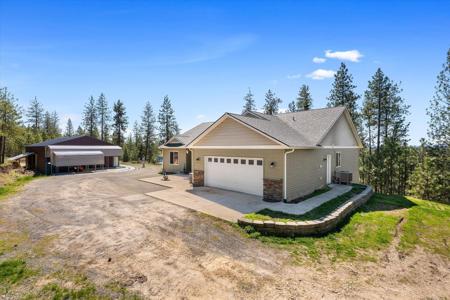 5521C Happy Hill Rd
