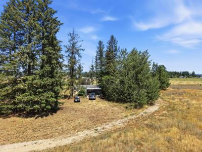 5314 Hattery-Owens Rd