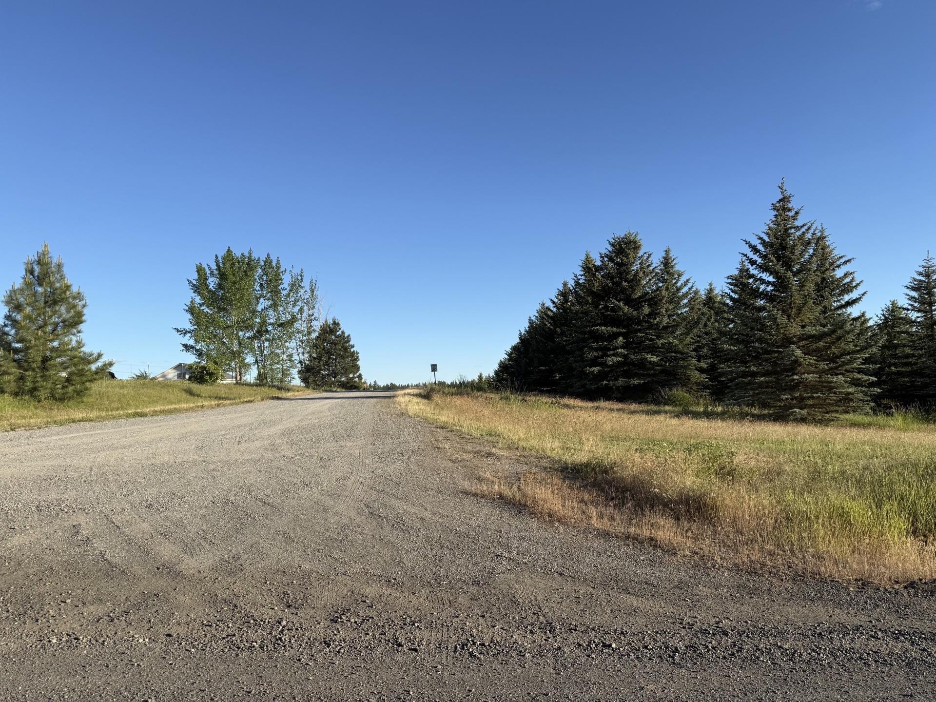 Image 4 Image 4
