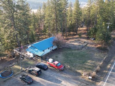 2075 Addy-Gifford Rd