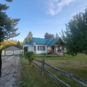 16682 31 Hwy