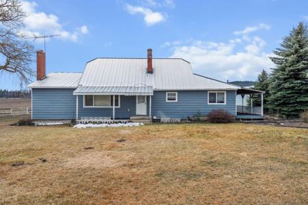4973 W Casberg Burroughs Rd