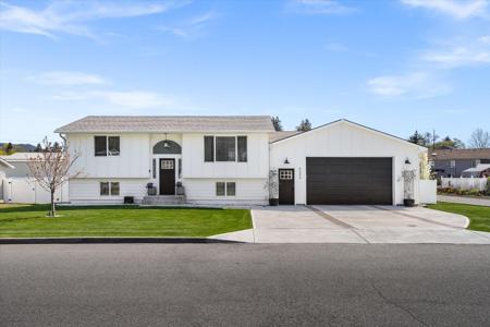 4506 N WOODLAWN Rd