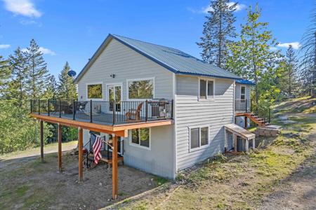 712 Alpen View Ln