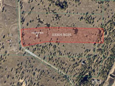 21xxxA S Harrison Rd