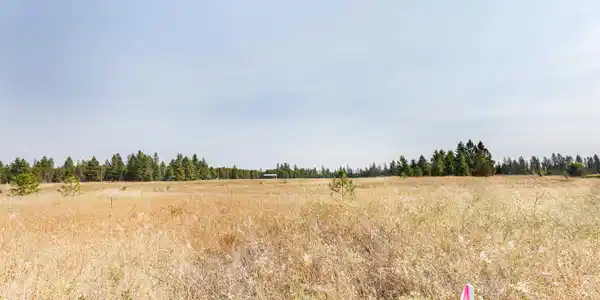 Image 3 Image 3