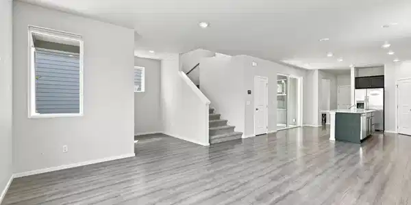 Image 2 Image 2