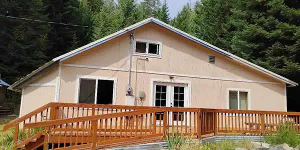 319111 Highway 2 Hwy