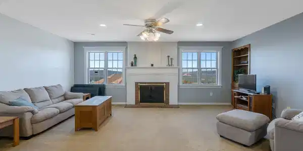 Image 3 Image 3