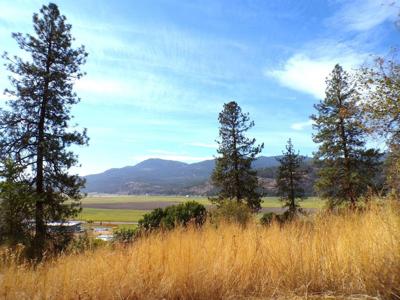 2XX N Hwy 395 #B Hwy
