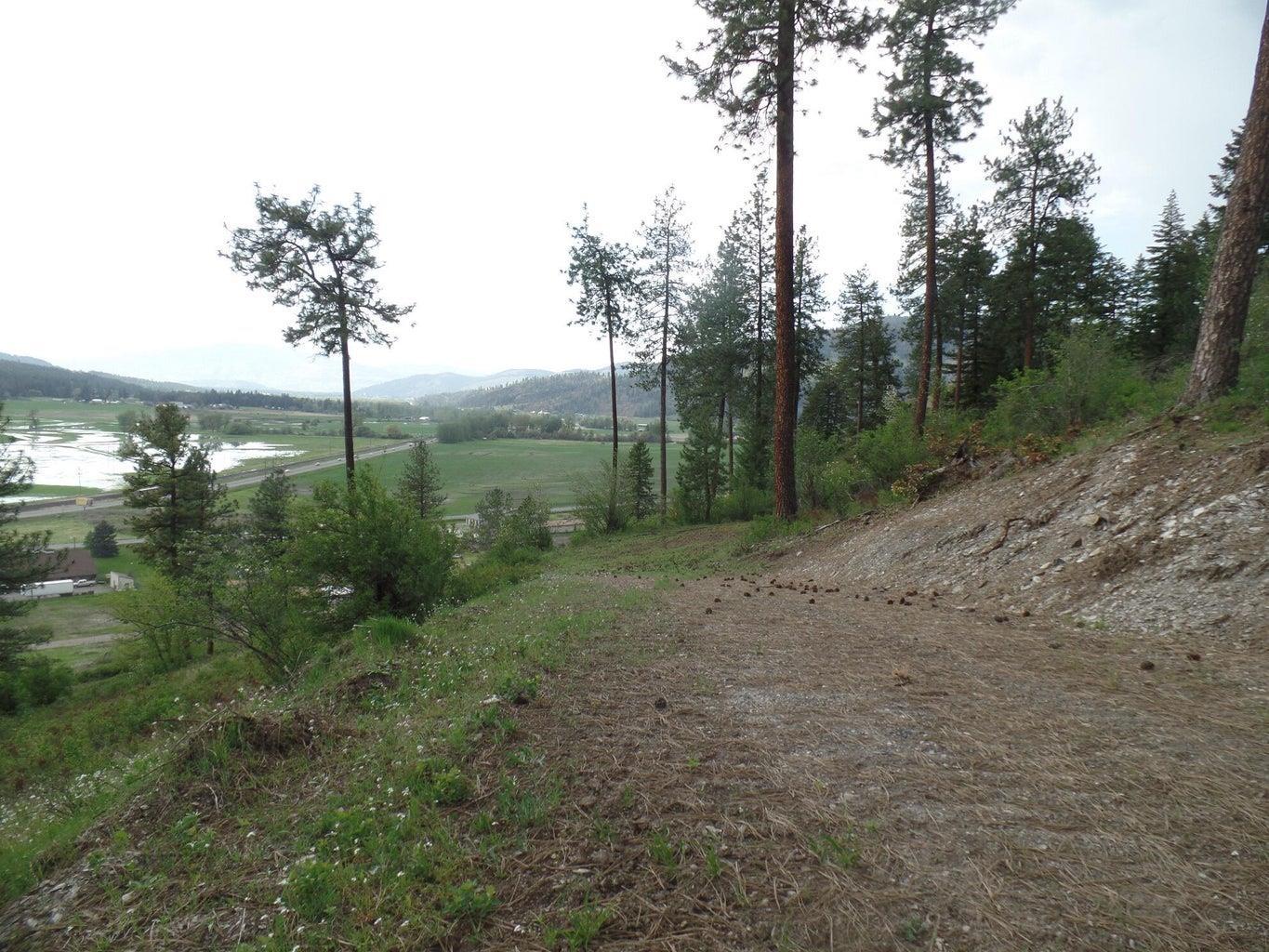 Image 4 Image 4