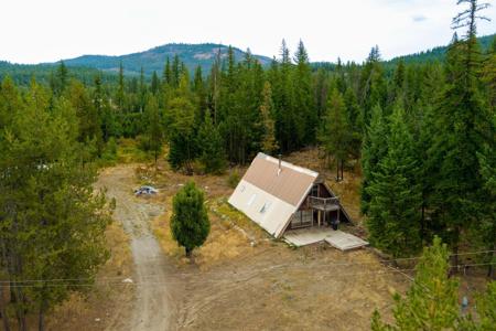 1496-P Hwy 20 E Hwy