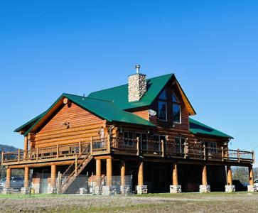 2646 Northport Flat Creek Rd