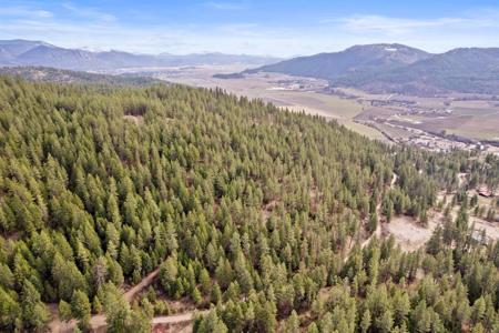 1763 M S Highway 395 Hwy