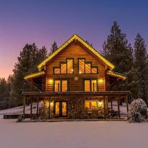 1076 Starvation Lake Rd