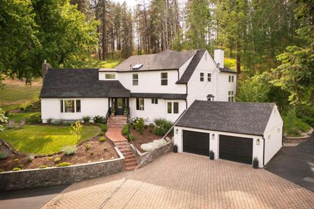 19009 N Little Spokane Dr