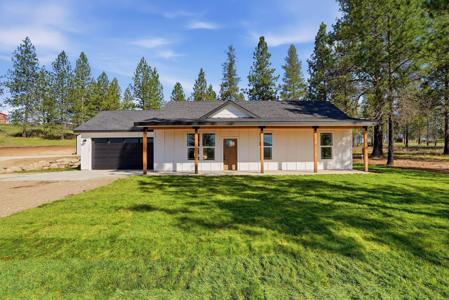 14589 E Oregon Rd