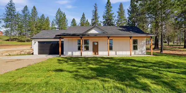 14589 E Oregon Rd