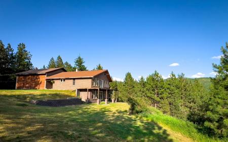 2264 - B Scott Rd