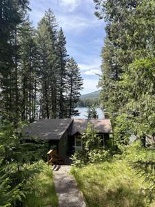 71 Eastshore Rd