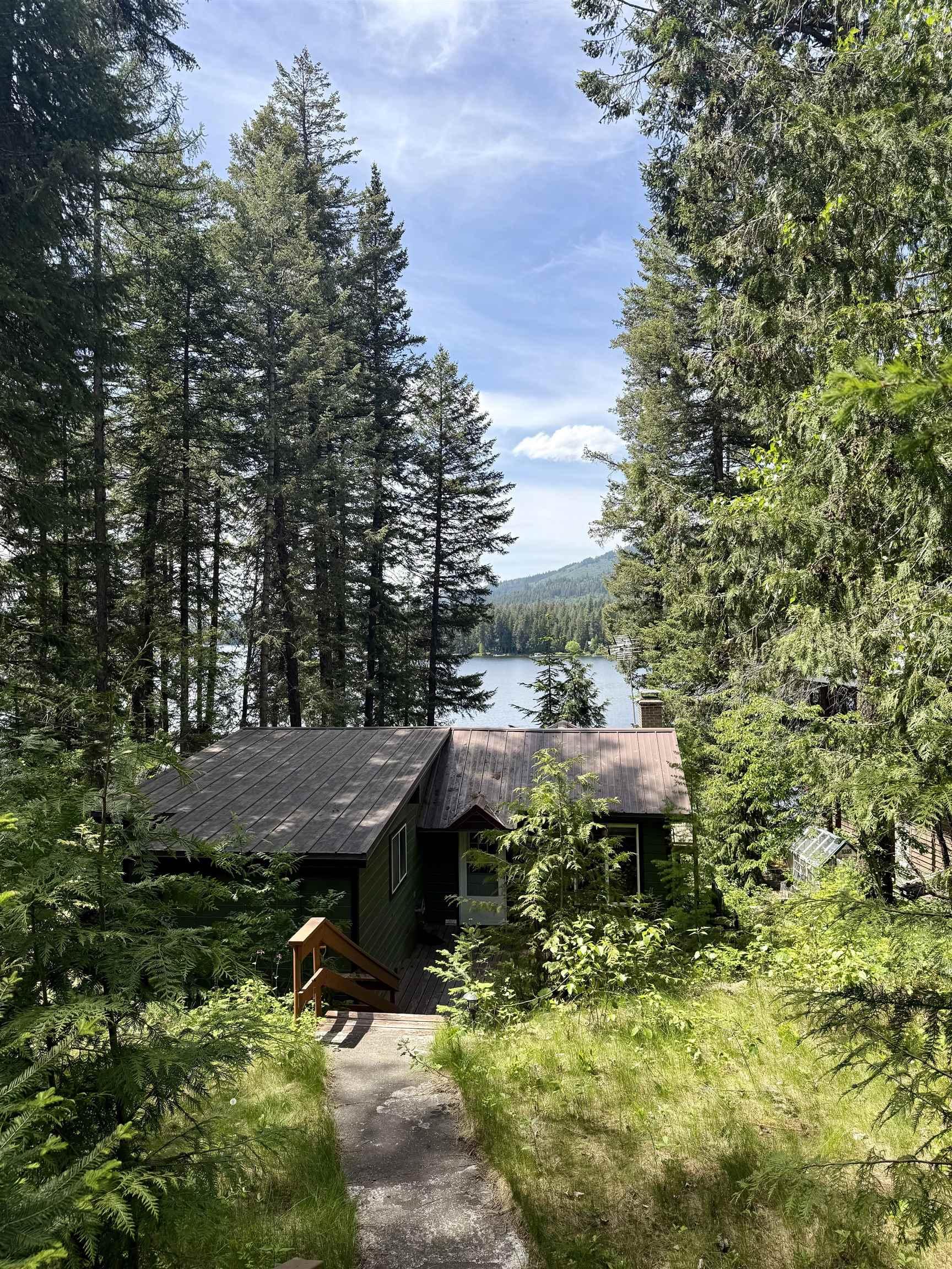 Image 1 Image 1
