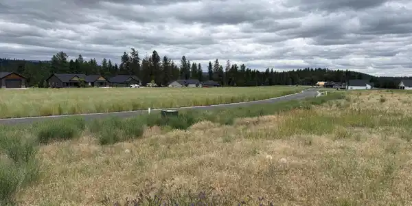Image 4 Image 4