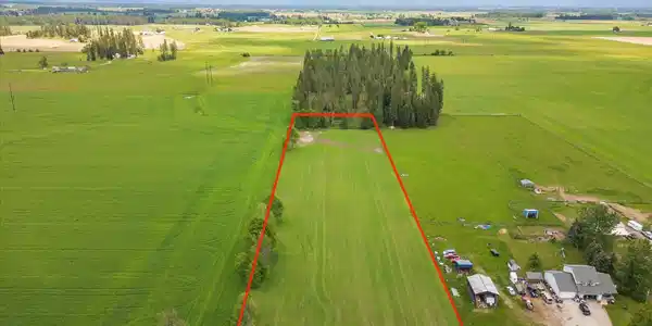 Image 2 Image 2