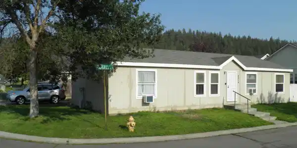 Image 2 Image 2