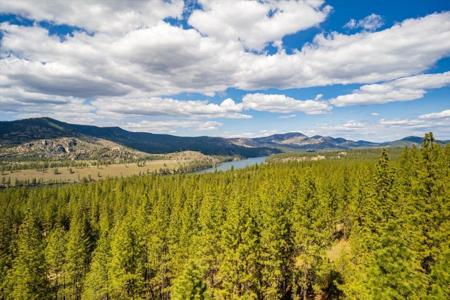 0 N Mathias Ln