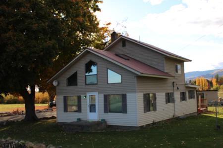 79 Duck Lake Rd
