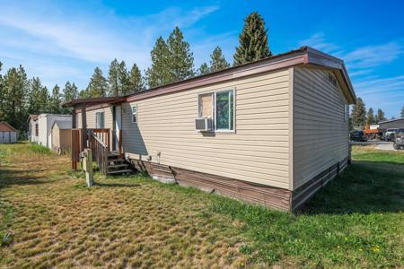 40414 N Newporty #40 Hwy