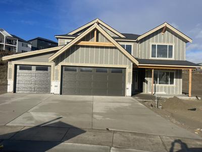 18004 E Wind Rose Ct