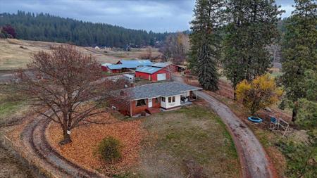 16229 N Day-Mt. Spokane Rd