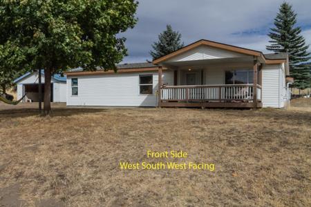 2604 Scott Rd
