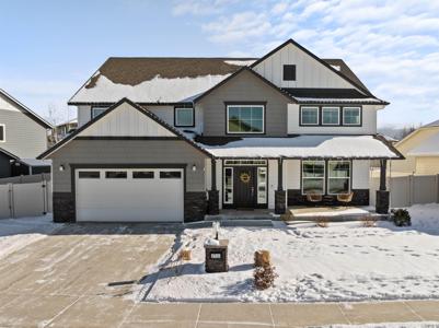 1711 S Morningside Heights Dr
