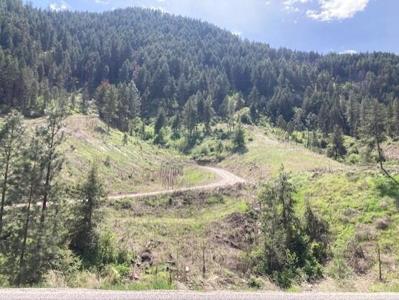 1381 #A Hwy 25 S Hwy