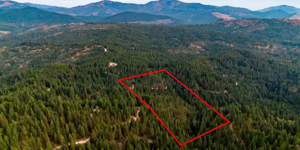 4450 Buck Creek Rd