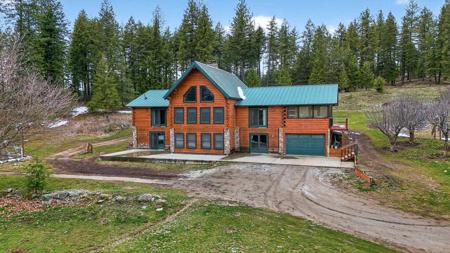 1371 Willms Rd