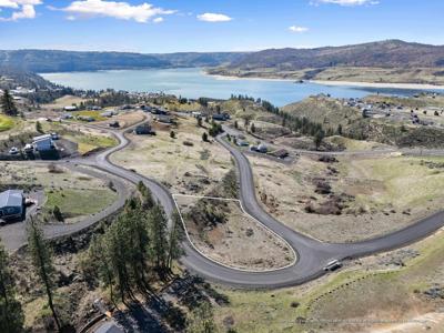 41170 Lakeview Heights Dr. N.