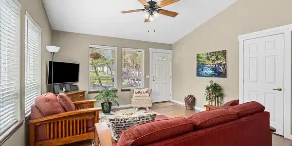 Image 3 Image 3