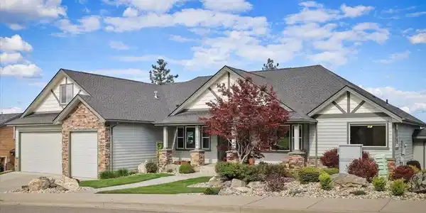 13118 E Copper River Ln