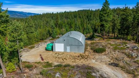 1770 Highway 211 Hwy