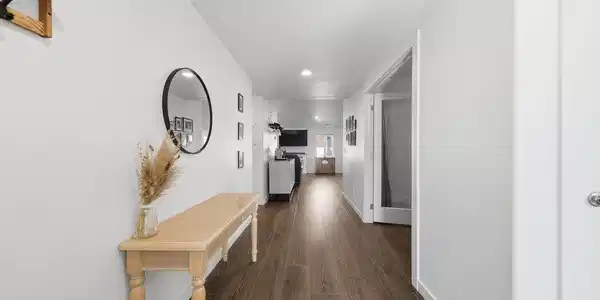 Image 4 Image 4